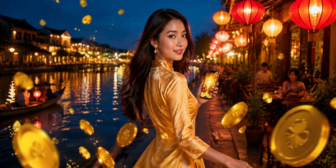 pg13 Slot Thap Sang tại pg13 có gì