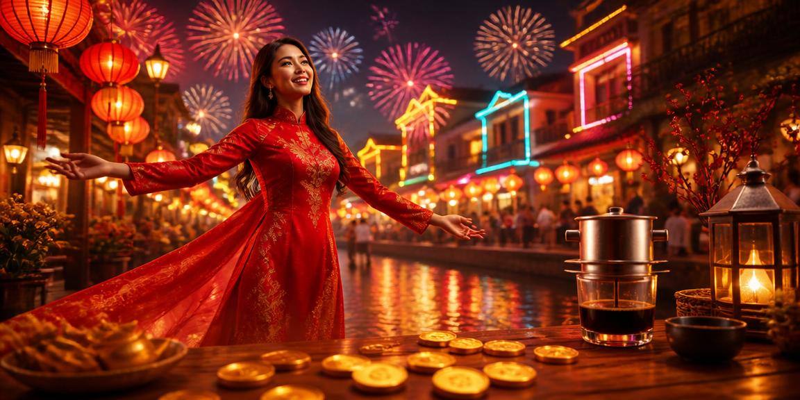 pg13 Slot Cau Vong tại pg13 — màu sắc, cuộn nhanh, thưởng thật