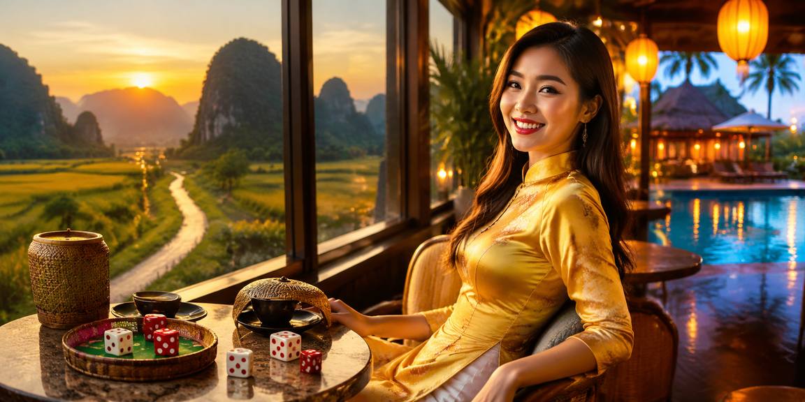 pg13 Tải ứng dụng pg13 cho Android và iOS